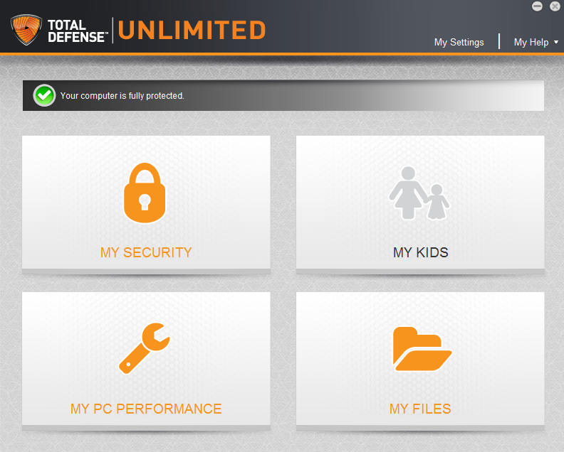 How To Install Total Defense Unlimited What Can We Help You With