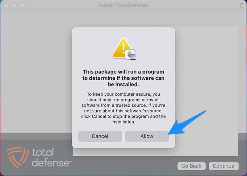 for apple instal Road Defense: Outsiders