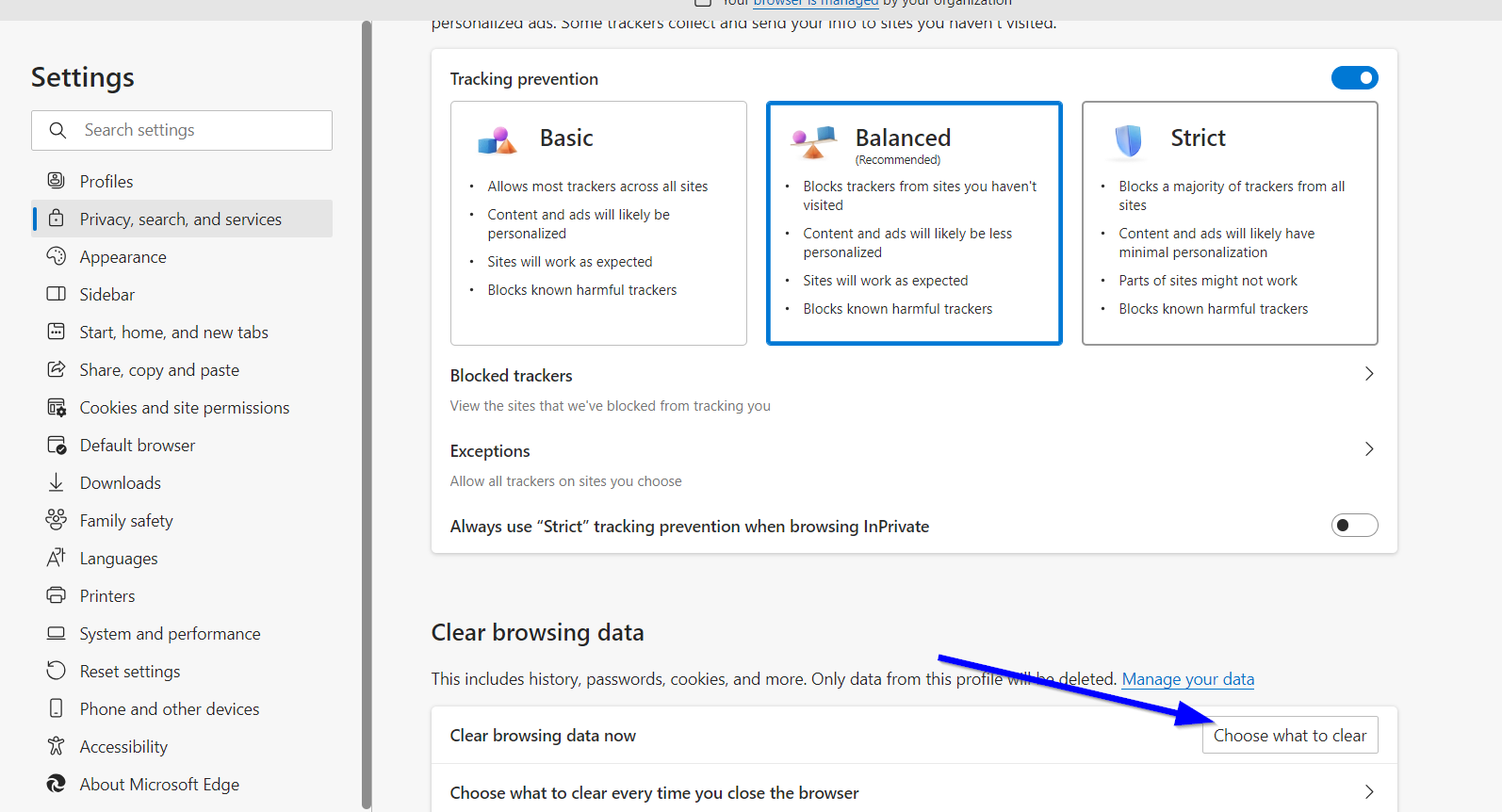 2023-10-16 10_01_01-Chat _ Ali Amin, Brandon Ratz, Carlos Feliz, +4 _ Microsoft Teams.png
