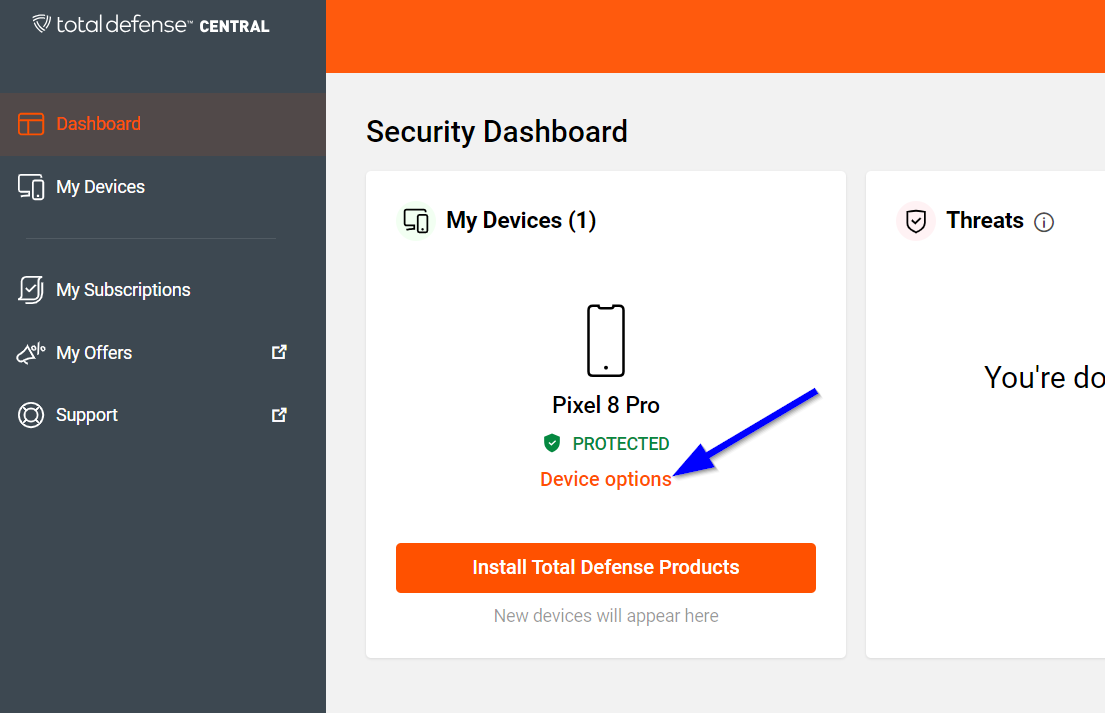 2024-03-14 11_20_18-Total Defense Central - [InPrivate] - Microsoft​ Edge.png