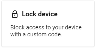2024-03-14 14_42_08-Total Defense Central - [InPrivate] - Microsoft​ Edge.png