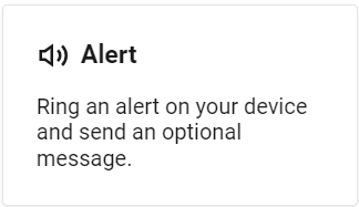 2024-03-14 14_42_56-Total Defense Central - [InPrivate] - Microsoft​ Edge.png