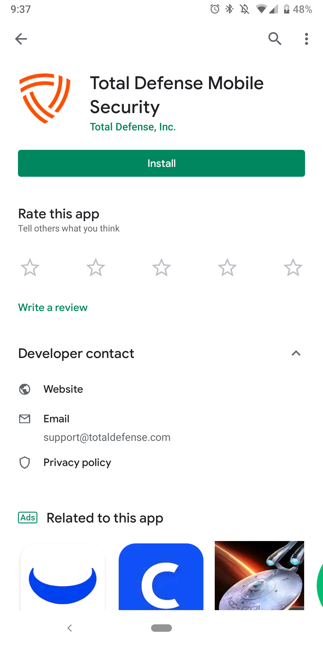 Screenshot_20190919-093731.png