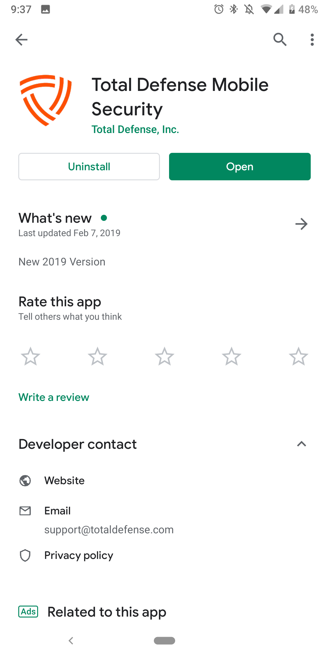 Screenshot_20190919-093746.png