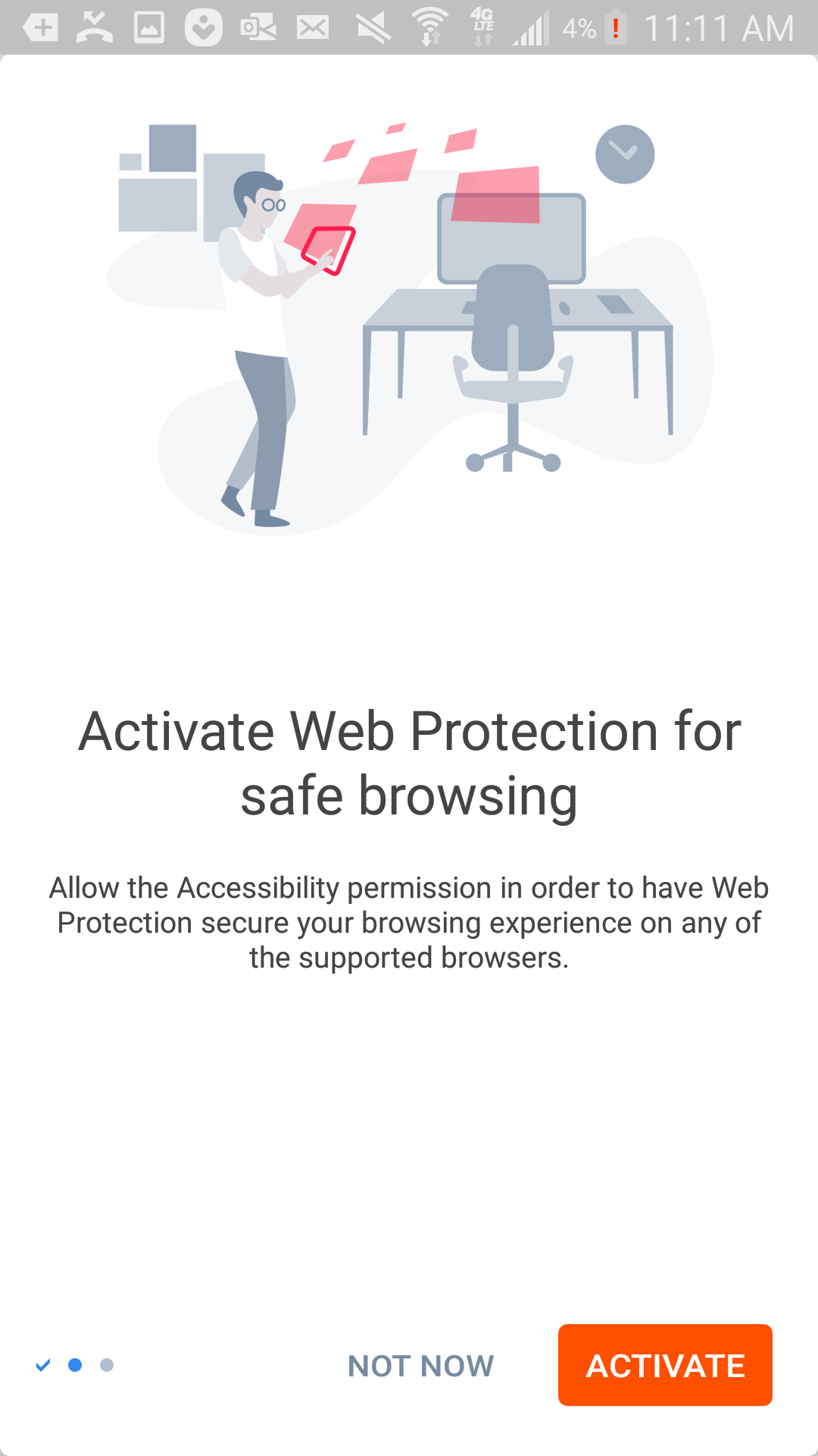 Activate_Web_Protection_1.png