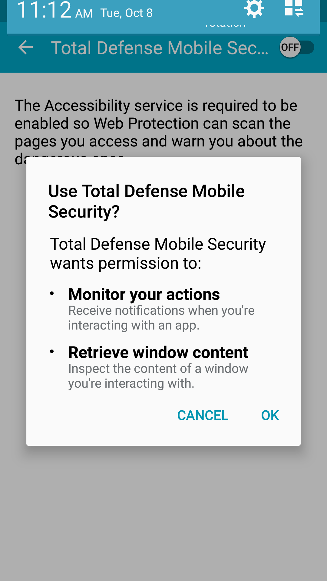 Activate_Web_Protection_3.png