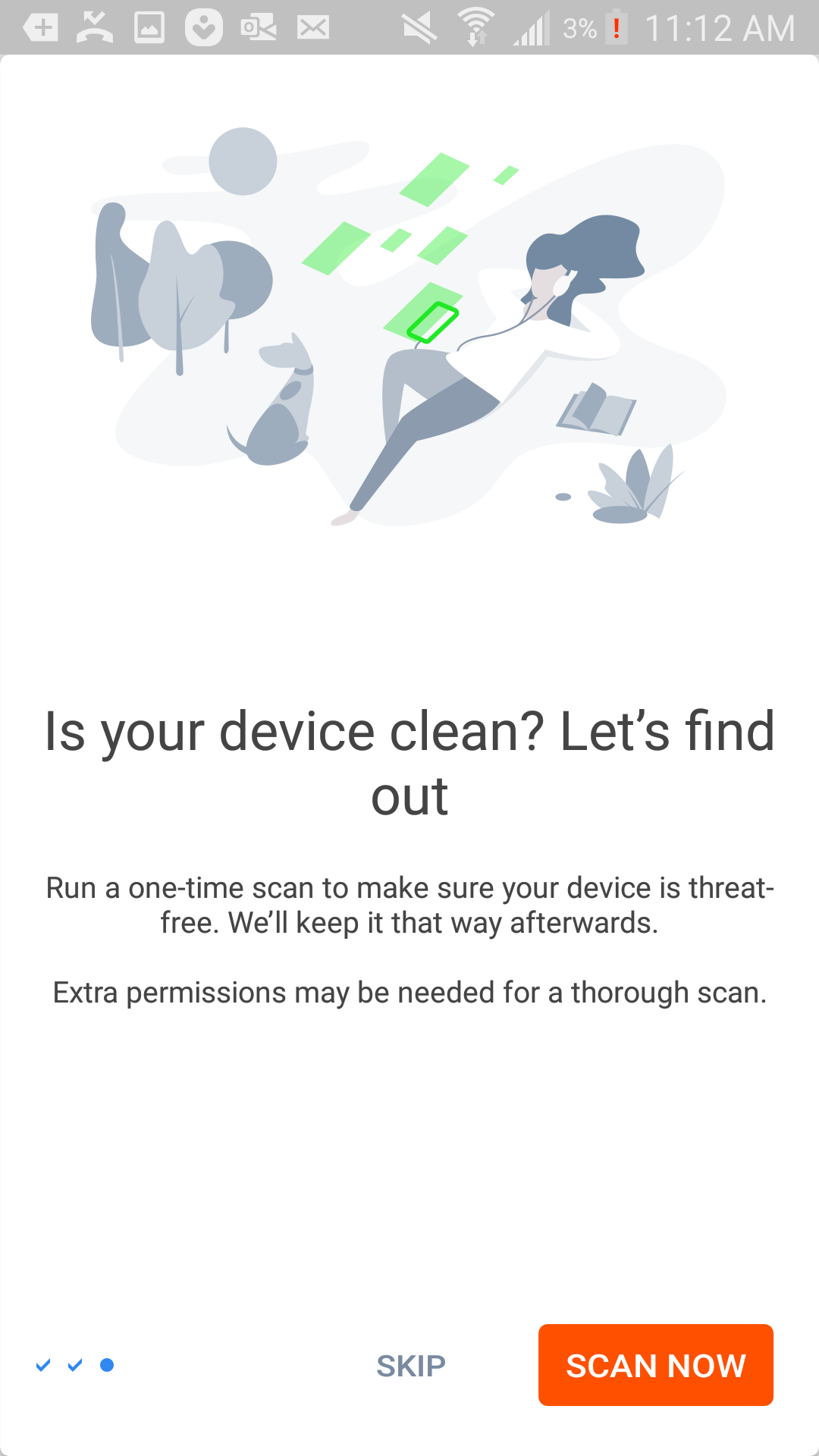 Scan_Now__after_web_prot_.png