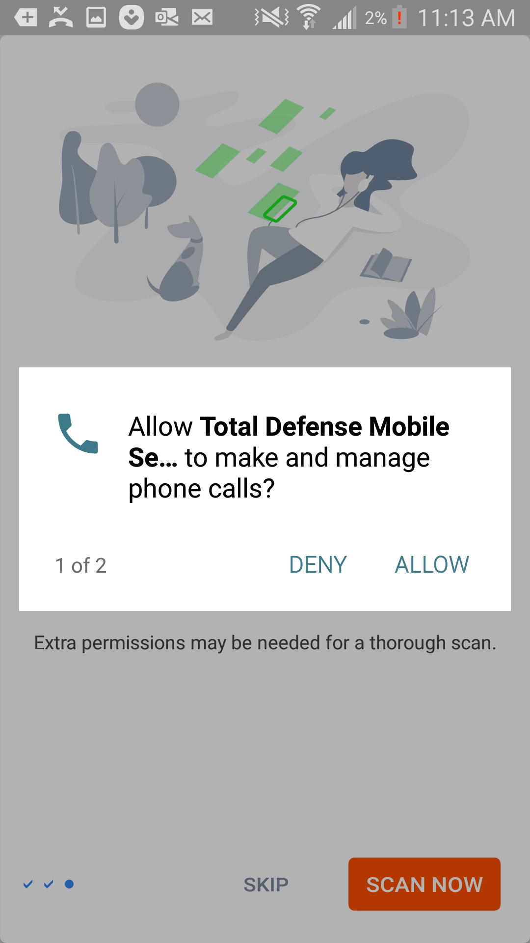 Scan_Now_2.png