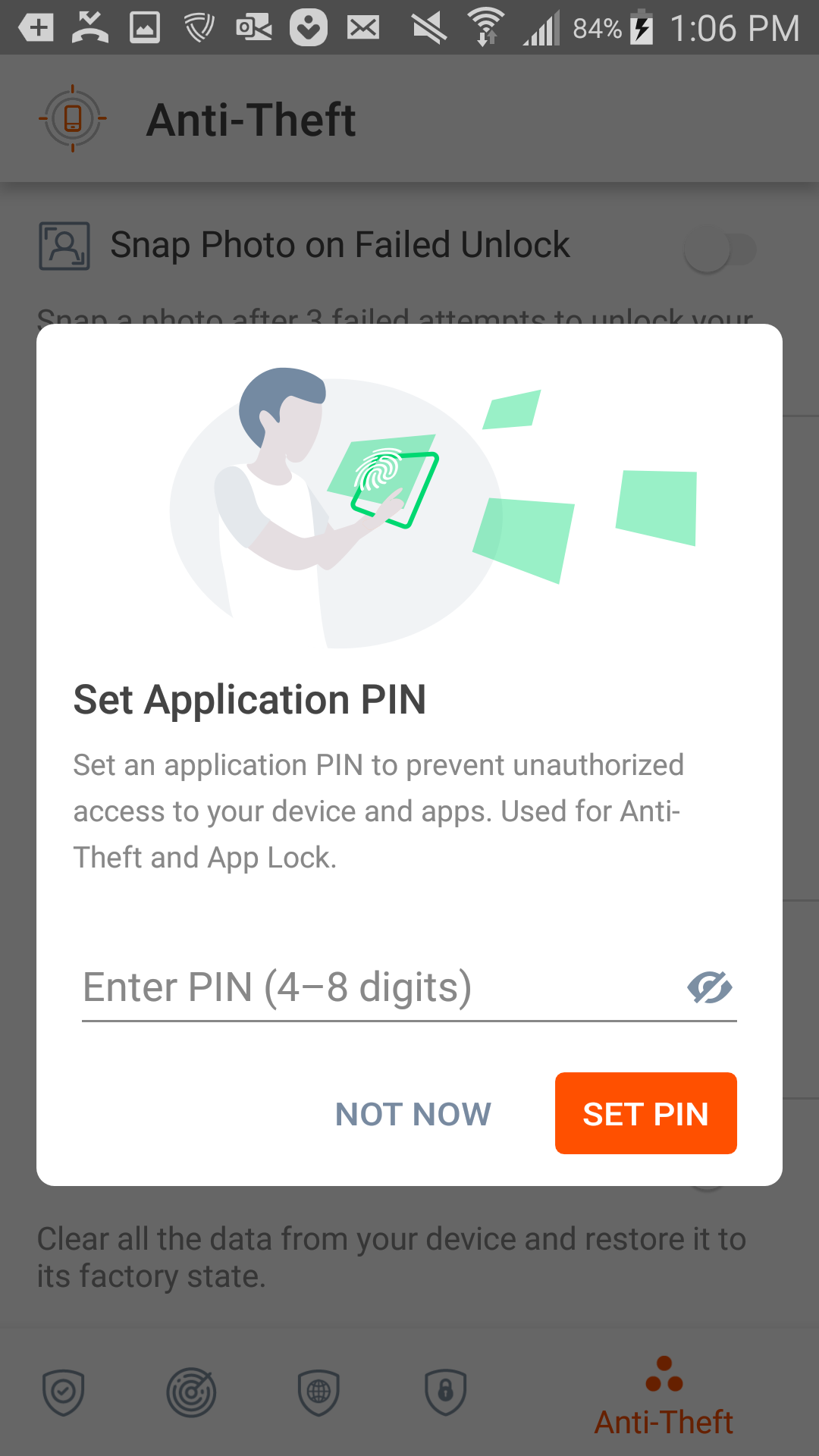 Set_Pin.png
