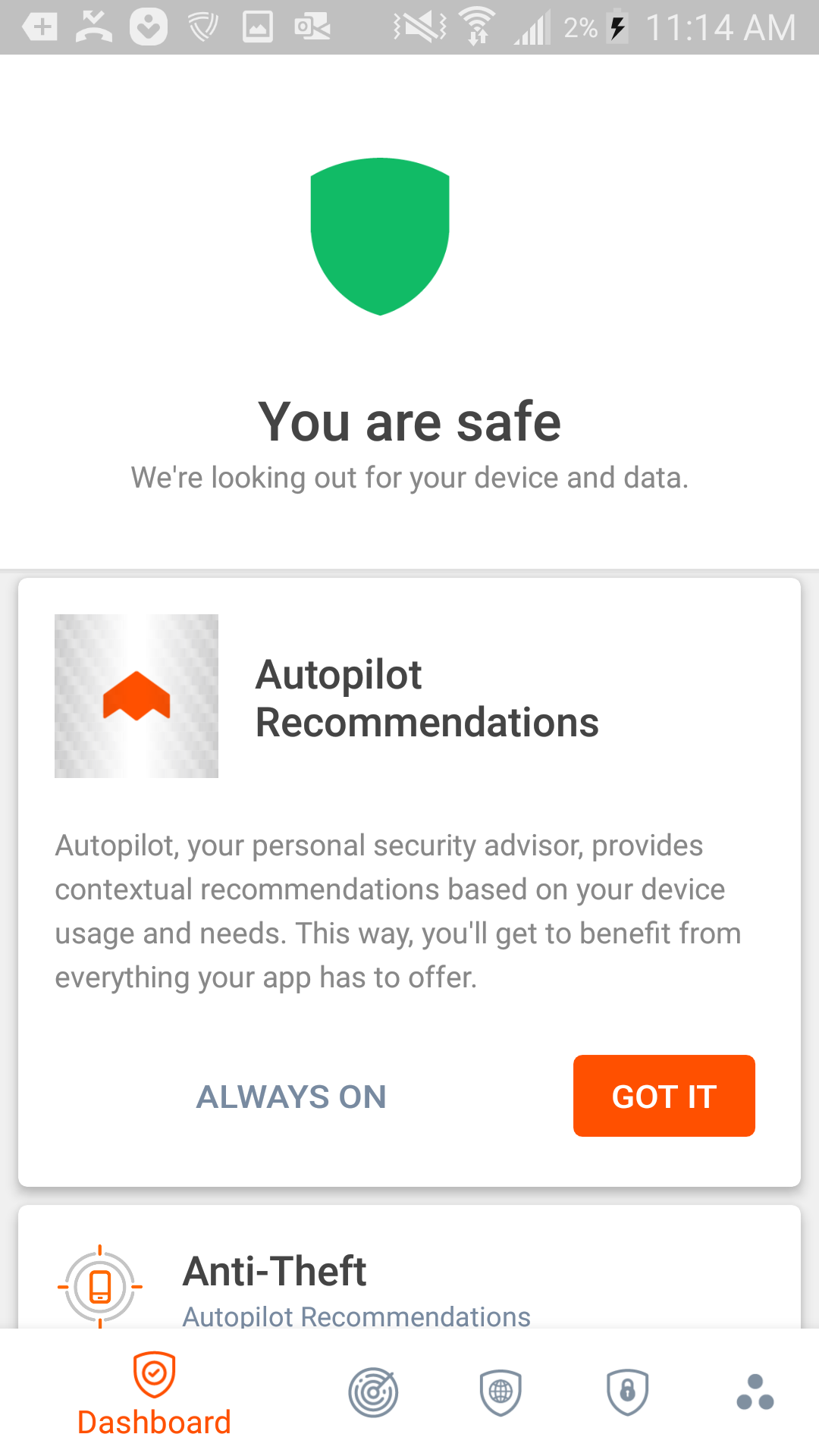 Autopilot_Got_It__After_Scan_now_.png
