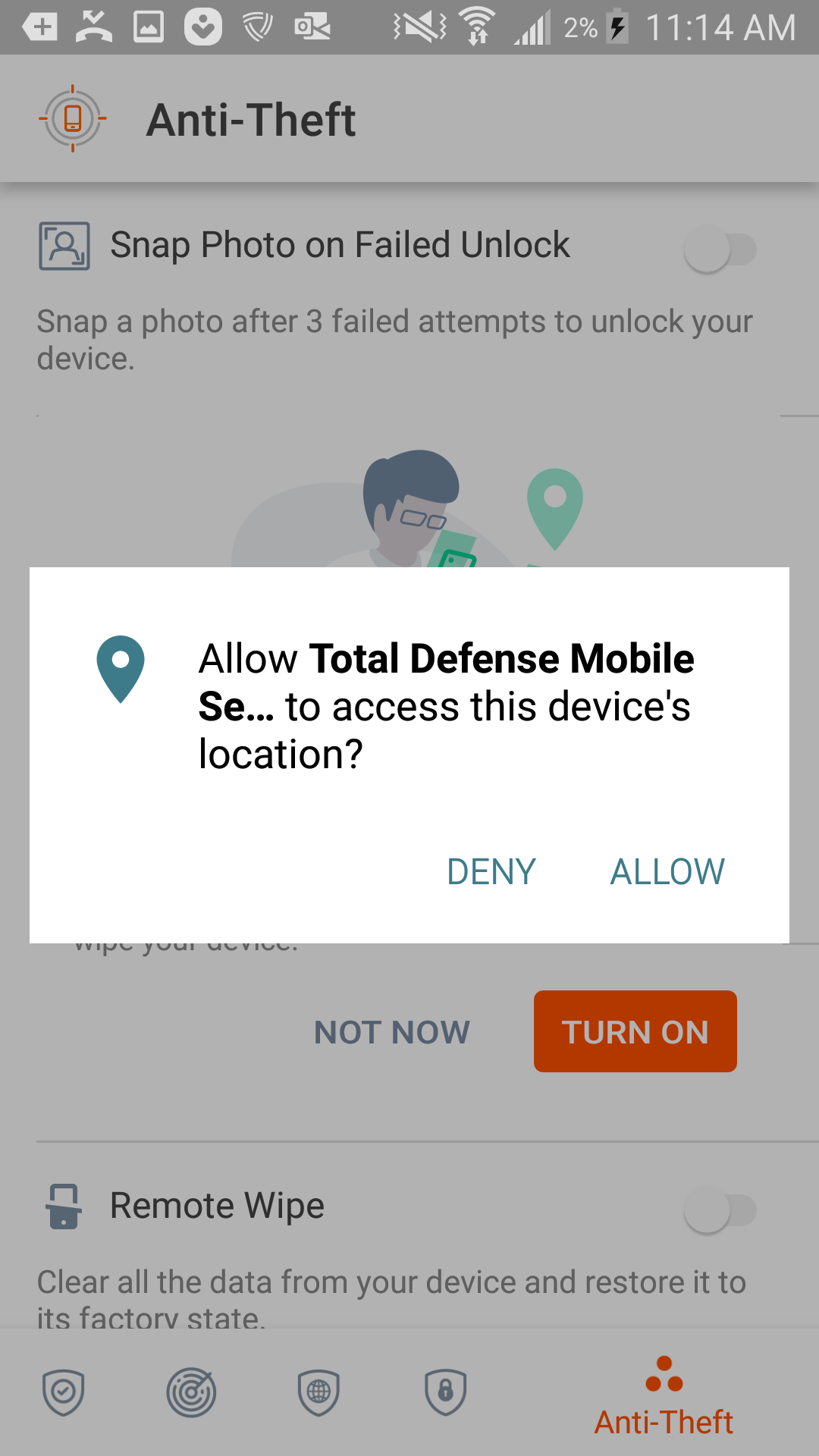 Anti-theft_Allow.png
