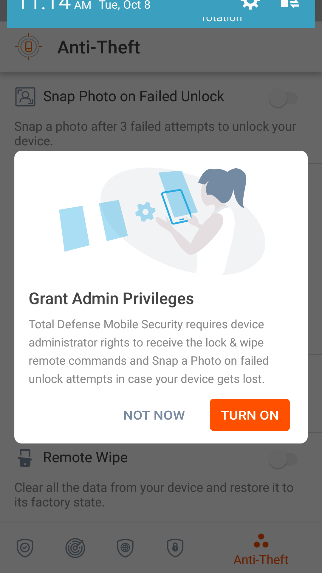 Anti-theft_gran_admin_priv__After_AT_Allow_.png