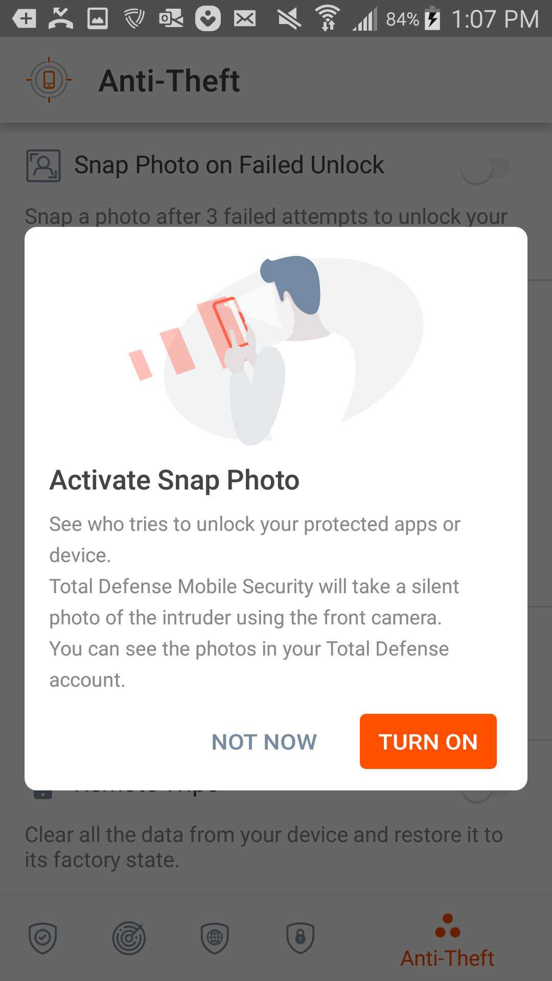 Active_Snap.png