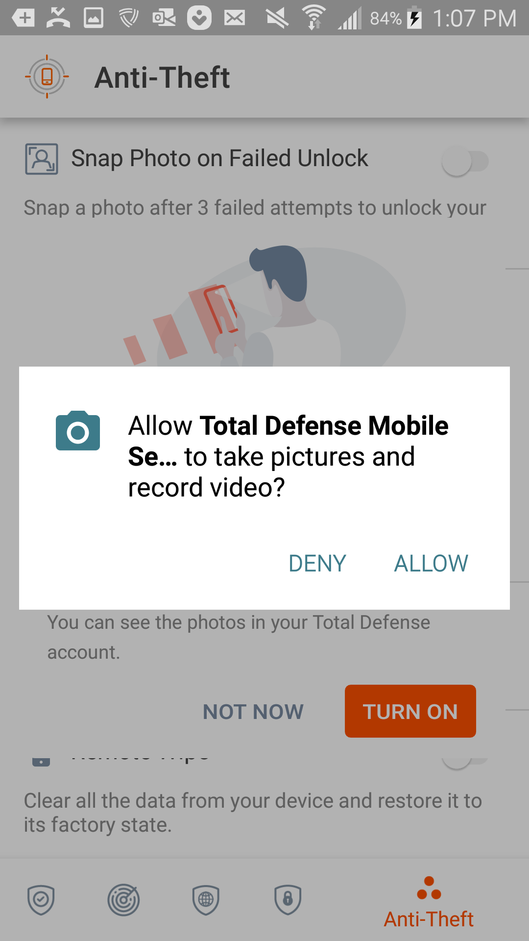 Allow_Snap_permissions.png