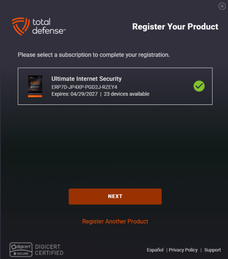 Screenshot 2025-02-19 171331.png