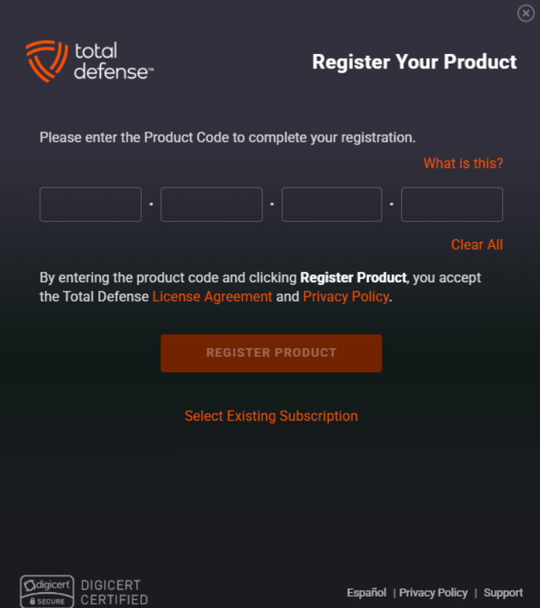 Screenshot 2025-02-19 171355.png