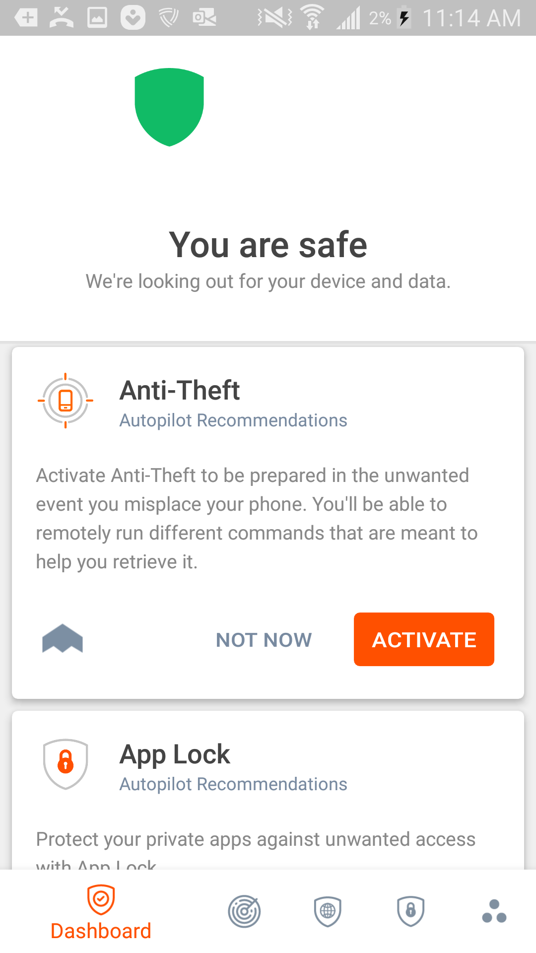 Anti-Theft_Activate__After_Autopilot_.png