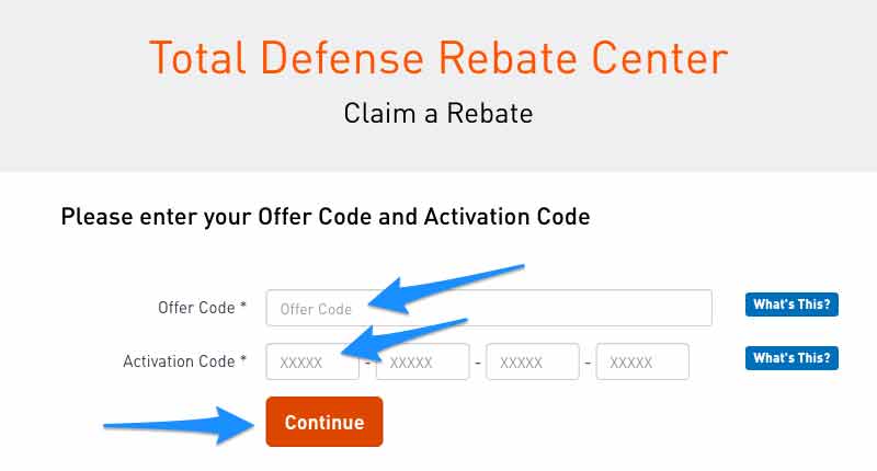 rebate-claim-code.jpg