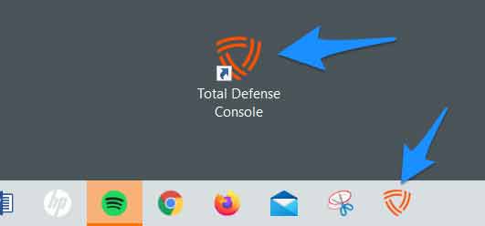 taskbar-pinned-total-defense-icon.jpg