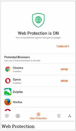 mobile-web-protection.jpg