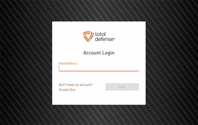 total-defense-central-login.jpg