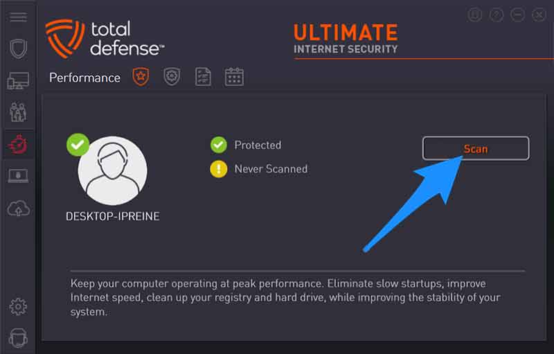 support-performance-scan.jpg