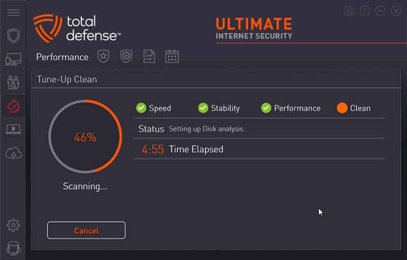 support-tune-up-clean-run.jpg
