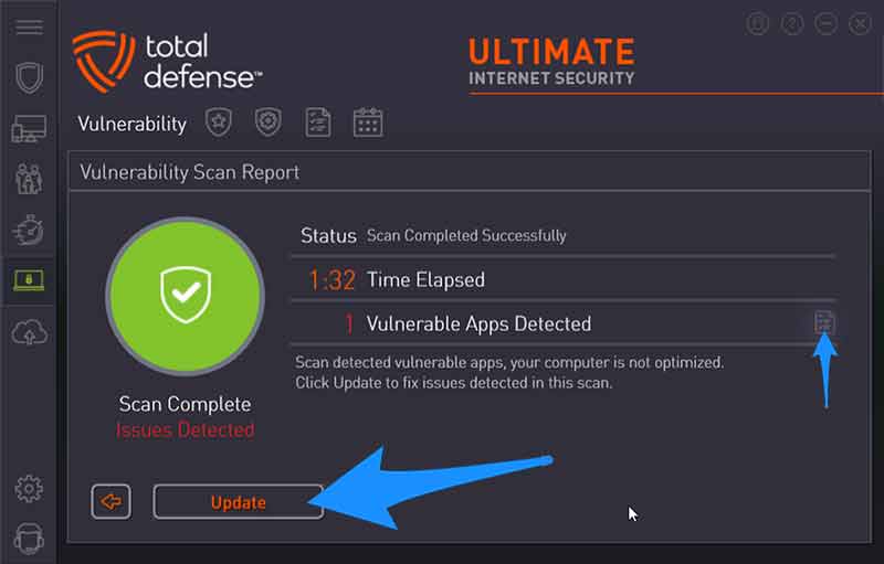 support-vulnerability-report.jpg