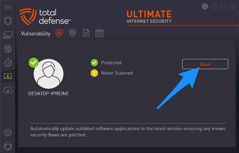 support-vulnerability-scan.jpg