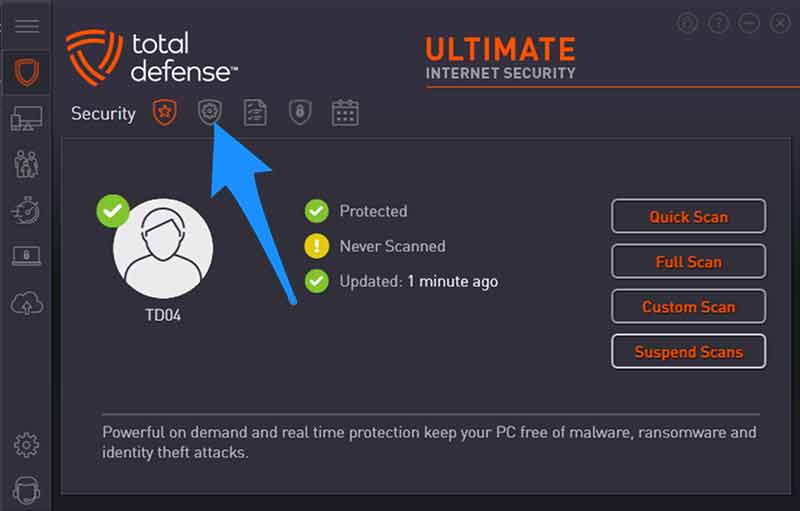 support-security-settings.jpg