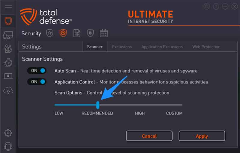 support-scan-bar.jpg