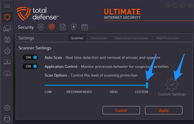 support-security-scanner-custom.jpg