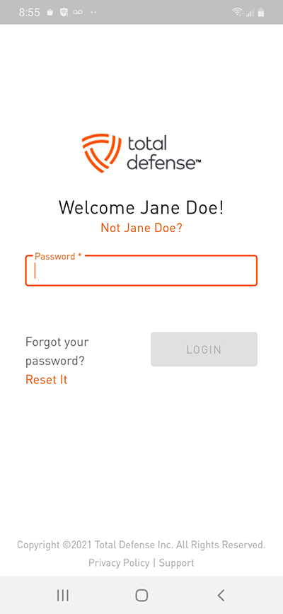 password.png