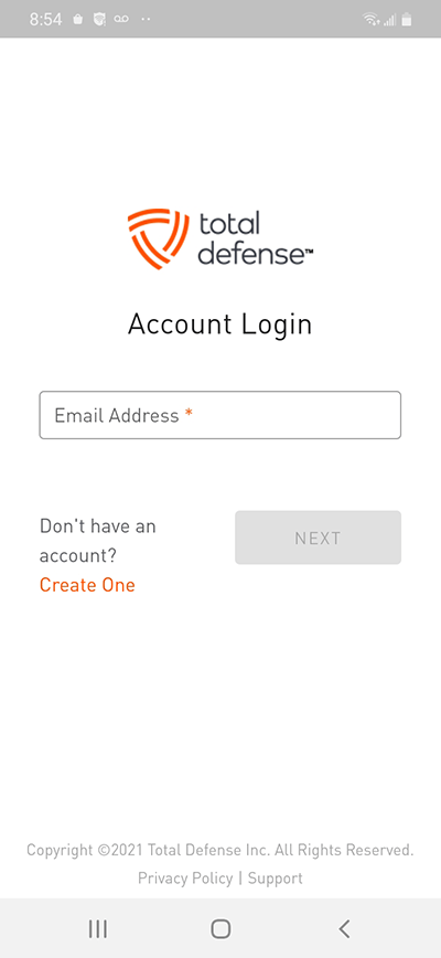 email.png