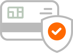 Bitdefender Total Security 2026 | 10 Dispositivi | 2 Anni | PC/Mac/iOS/Android | Codice di Attivazione per Posta